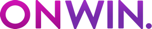 Onwin Logo